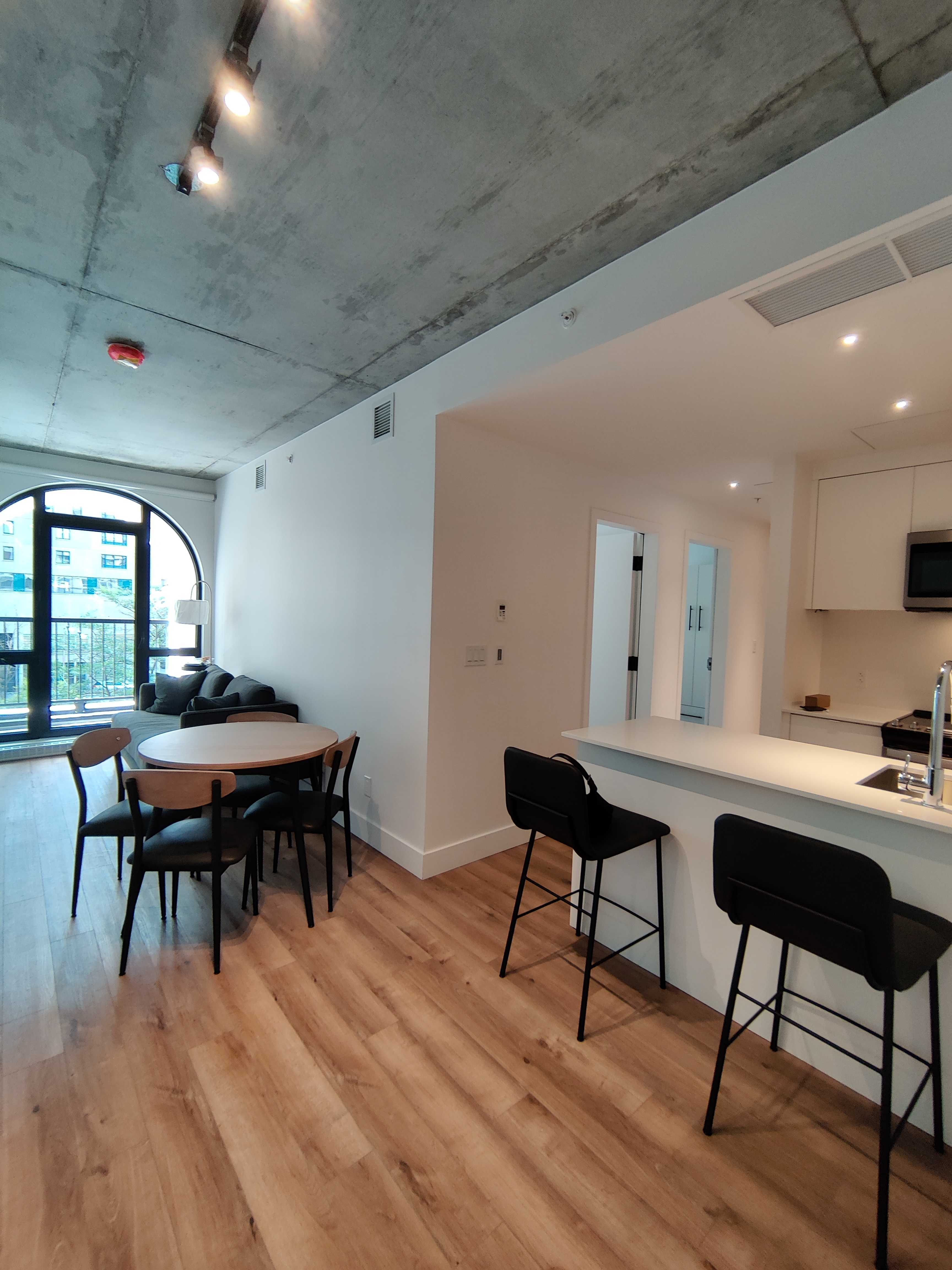 Guiker 1680 avenue Lincoln, Montreal 61443